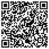 QR Code for MT Zion Missionary Baptist Church in Greenville, AL 36037