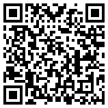 QR Code for Mountain Acoustics in Union Grove, AL 35175