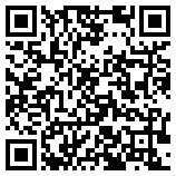 QR Code for Mr. Eazy's Photography in Mobile, AL 36604
