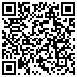 QR Code for Mtc Technologies in Albertville, AL 35950