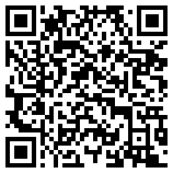 QR Code for Napa Auto Parts in BIRMINGHAM, AL 35203