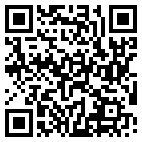 QR Code for Natural Nails in Birmingham, AL 35242