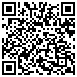 QR Code for Ner Data Products in Harvest, AL 35749