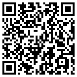 QR Code for Nicholson Grover in Repton, AL 36475