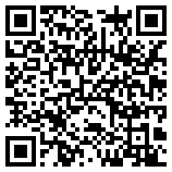 QR Code for Nitro Green in Harvest, AL 35749