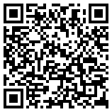 QR Code for Nix Howard(Happy) in ONEONTA, AL 35121