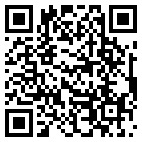 QR Code for Nmpl-Hoover-AL in Hoover, AL 35244