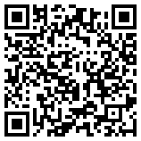 QR Code for Observer Office Supply in Albertville, AL 35950