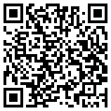 QR Code for Odyssey Transportation in Chelsea, AL 35043