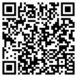 QR Code for Outlaw Custom Tattoo in Montgomery, AL 36117