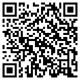 QR Code for Papa John's Pizza in Hartselle, AL 35640