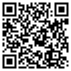 QR Code for Perry Karrey in Flat Rock, AL 35966