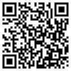 QR Code for P413 Boutique in Anniston, AL 36207