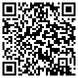 QR Code for Phillips Auto & A C Service in Florence, AL 35634
