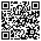 QR Code for Pike in Troy, AL 36079