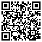 QR Code for Pizza Inn in MADISON, AL 35758
