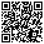 QR Code for Plant-Roberts in Huntsville, AL 35810
