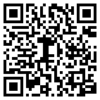 QR Code for Precision Seals in Fultondale, AL 35068