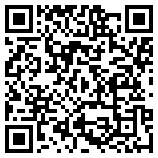 QR Code for Equities Pro Chfc in Huntsville, AL 35805