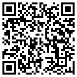 QR Code for Properties PLLC Progressive in Birmingham, AL 35209