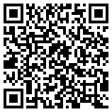 QR Code for RJ's Seamless Gutters in Foley, AL 36535