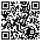 QR Code for Red Models in Birmingham, AL 35203