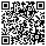 QR Code for Regions in Decatur, AL 35601