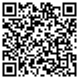 QR Code for Reynolds Inc in Birmingham, AL 35204