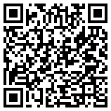QR Code for County of Russell in Seale, AL 36875