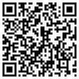 QR Code for Satterfield’s Restaurant in Birmingham, AL 35243