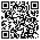 QR Code for Schools in Elba, AL 36323