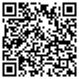 QR Code for Sears in ANNISTON, AL 36207