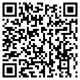 QR Code for Self's Barber & Styling Shop in Decatur, AL 35601