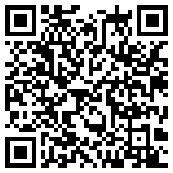 QR Code for Sharp Carpet in Calera, AL 35040