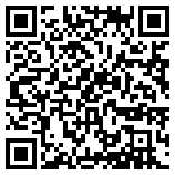 QR Code for Singleton and Associates in Eclectic, AL 36024