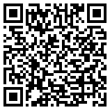 QR Code for Town of Slocomb in Slocomb, AL 36375