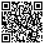 QR Code for Softtrack in Hoover, AL 35244