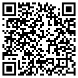 QR Code for Soundsations Car Audio and Security in Troy, AL 36081