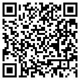 QR Code for Southern Light in Mobile, AL 36603