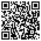 QR Code for Spaulding SC in Lillian, AL 36549