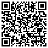 QR Code for Speck Ingrid CPA in MOBILE, AL 36606