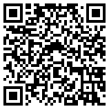 QR Code for State of Alabama in Guntersville, AL 35976