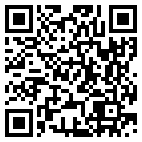 QR Code for Stop & Go in OZARK, AL 36360