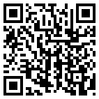 QR Code for Stop & Shop in Sylacauga, AL 35150