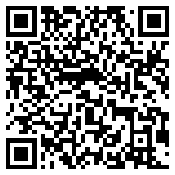 QR Code for Stor-House Mini-Storage in Montgomery, AL 36104