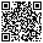 QR Code for Stovall Grady in Headland, AL 36345