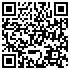 QR Code for Stripe King in Fultondale, AL 35068