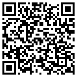 QR Code for Supercuts in Bessemer, AL 35022