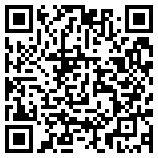 QR Code for Sweetwater Securty in Gadsden, AL 35901