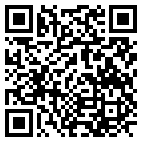 QR Code for Taco Bell in Florence, AL 35633